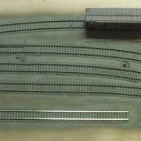 Z Trackwork