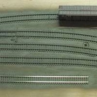 Z scale