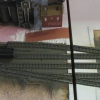 Z Trackwork