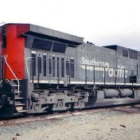 SP 199