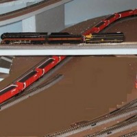 Barchman_4-8-4_with_help_doctored