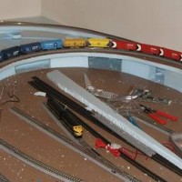 Barchman_4-8-4_with_no_help_002