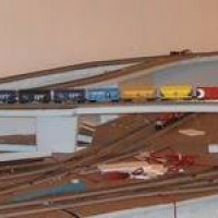 Barchman_4-8-4_with_no_help_003
