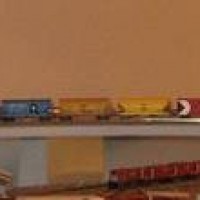 Barchman_4-8-4_with_no_help_005