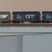 Barchman_4-8-4_with_no_help_006