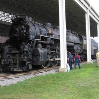 Moving 763