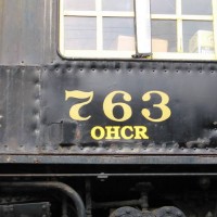 Moving 763