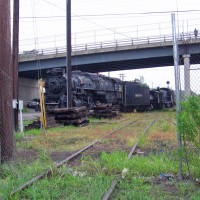 Moving 763