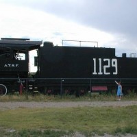 ATSF_1129_a