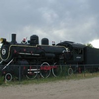 ATSF_1129_c