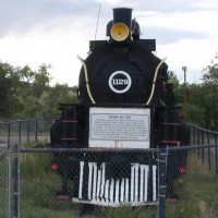 ATSF_1129_d