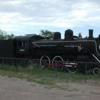 ATSF_1129_e