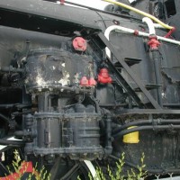 ATSF_1129_g