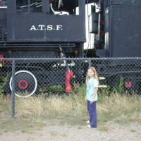 ATSF_1129_h