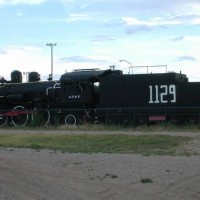 ATSF_1129_i