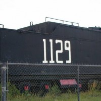 ATSF_1129_j