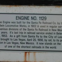 ATSF_1129_plaque