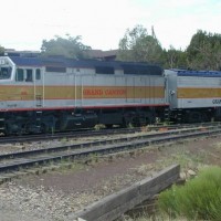 GC_07