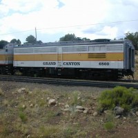 GC_08