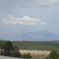 SF_peaks1