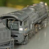 S-1_Final_Shots_2