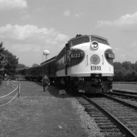 Southern FP7 #6133