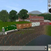 trainz_2007-08-05_23-23-00-31