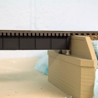 new bridge detail shot