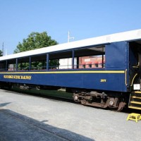 BRSR_Aug_20_2007_009