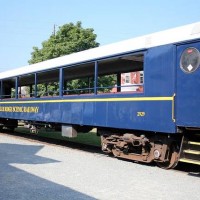 BRSR_Aug_20_2007_010