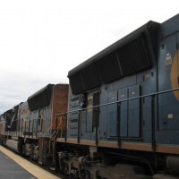 RR_Framingham_Up_Close_and_Personal_2