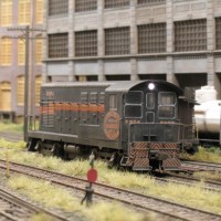 IHB H10-44