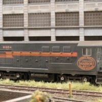 IHB H10-44