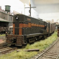 IHB H10-44