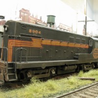 IHB H10-44