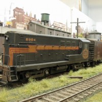 IHB H10-44