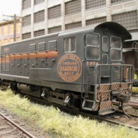 IHB H10-44