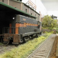 IHB H10-44