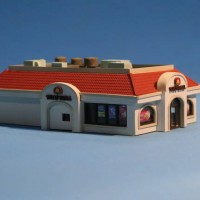 070827_Taco_Bell_007
