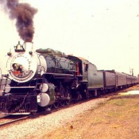 Photos from the seventies