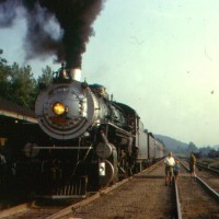 Photos from the seventies