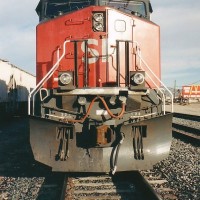 SP 114