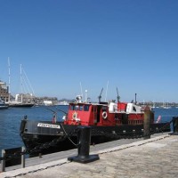 Fire_Boat_9_1_07_001_1_