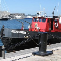 Fire_Boat_9_1_07_001_2_
