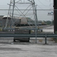 Unknown Passenger Cars in San Antonio