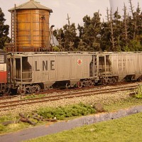 WM Train3