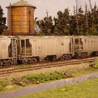 WM Train5