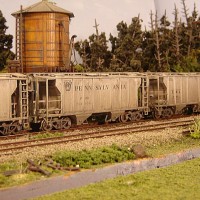 WM Train6