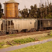 WM Train7