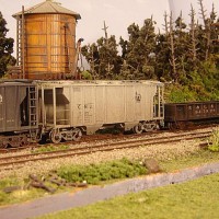 WM Train10
